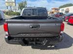 2020 Toyota Tacoma Double Cab Pic 2836_V2024110501301300096