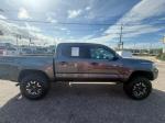 2020 Toyota Tacoma Double Cab Pic 2836_V2024110501301300098