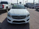 2014 Mercedes-Benz Cla-Class Pic 2836_V2024112701301700022