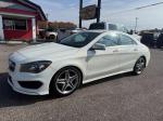 2014 Mercedes-Benz Cla-Class Pic 2836_V2024112701301700023