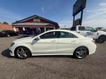 2014 Mercedes-Benz Cla-Class Pic 2836_V2024112701301700024