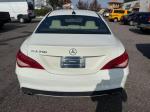 2014 Mercedes-Benz Cla-Class Pic 2836_V2024112701301700025