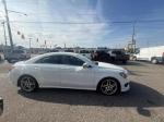 2014 Mercedes-Benz Cla-Class Pic 2836_V2024112701301700026