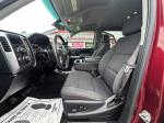 2016 Chevrolet Silverado 1500 Crew Cab Pic 2836_V20241207013008000210