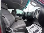 2016 Chevrolet Silverado 1500 Crew Cab Pic 2836_V20241207013008000213