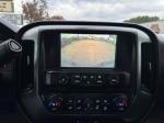 2016 Chevrolet Silverado 1500 Crew Cab Pic 2836_V20241207013008000218