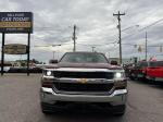 2016 Chevrolet Silverado 1500 Crew Cab Pic 2836_V2024120701300800022