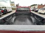 2016 Chevrolet Silverado 1500 Crew Cab Pic 2836_V2024120701300800027