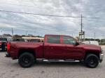 2016 Chevrolet Silverado 1500 Crew Cab Pic 2836_V2024120701300800029