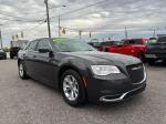 2018 Chrysler 300 Pic 2836_V202412070130080003