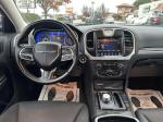 2018 Chrysler 300 Pic 2836_V20241207013008000316