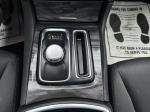 2018 Chrysler 300 Pic 2836_V20241207013008000318