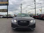 2018 Chrysler 300 Pic 2836_V2024120701300800032