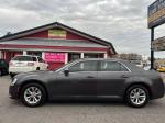 2018 Chrysler 300 Pic 2836_V2024120701300800034