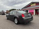 2018 Chrysler 300 Pic 2836_V2024120701300800035