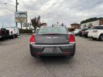 2018 Chrysler 300 Pic 2836_V2024120701300800036