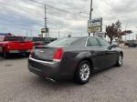 2018 Chrysler 300 Pic 2836_V2024120701300800037