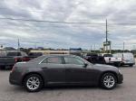 2018 Chrysler 300 Pic 2836_V2024120701300800038