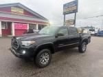 2018 Toyota Tacoma Double Cab Pic 2836_V2024121001301400033