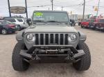 2018 Jeep Wrangler Unlimited Pic 2836_V2024121501301400022