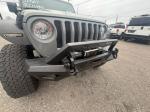 2018 Jeep Wrangler Unlimited Pic 2836_V2024121501301400029