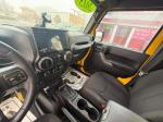 2015 Jeep Wrangler Pic 2836_V20241217013017000411