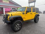 2015 Jeep Wrangler Pic 2836_V2024121701301700043