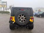 2015 Jeep Wrangler Pic 2836_V2024121701301700046