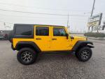 2015 Jeep Wrangler Pic 2836_V2024121701301700048