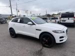 2020 Jaguar F-Pace Pic 2836_V202412170130180006