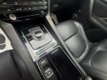 2020 Jaguar F-Pace Pic 2836_V20241217013018000612