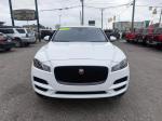 2020 Jaguar F-Pace Pic 2836_V2024121701301800062