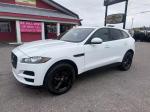 2020 Jaguar F-Pace Pic 2836_V2024121701301800063