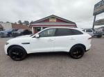 2020 Jaguar F-Pace Pic 2836_V2024121701301800064