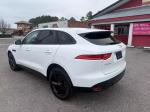 2020 Jaguar F-Pace Pic 2836_V2024121701301800065