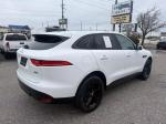 2020 Jaguar F-Pace Pic 2836_V2024121701301800067