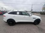 2020 Jaguar F-Pace Pic 2836_V2024121701301800068