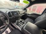 2015 Ford F150 Supercrew Cab Pic 2836_V20241217013018000811