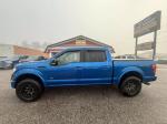 2015 Ford F150 Supercrew Cab Pic 2836_V2024121701301800084