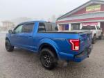 2015 Ford F150 Supercrew Cab Pic 2836_V2024121701301800085