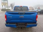 2015 Ford F150 Supercrew Cab Pic 2836_V2024121701301800086