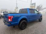 2015 Ford F150 Supercrew Cab Pic 2836_V2024121701301800087