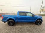 2015 Ford F150 Supercrew Cab Pic 2836_V2024121701301800088