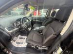 2016 Dodge Journey Pic 2836_V2024121901302700019