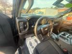 2020 Chevrolet Silverado 1500 Crew Cab Pic 2836_V20241220013011000110