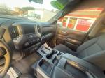 2020 Chevrolet Silverado 1500 Crew Cab Pic 2836_V20241220013011000111