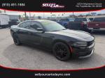 2018 Dodge Charger Pic 2836_V202412270130080001