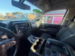 2017 Chevrolet Silverado 1500 Double Cab Pic 2836_V20250101013015000010