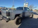 2017 Chevrolet Silverado 1500 Double Cab Pic 2836_V2025010101301500007