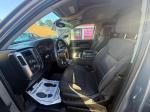 2017 Chevrolet Silverado 1500 Double Cab Pic 2836_V2025010101301500009